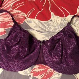 Chantelle Intimates & Sleepwear - Chantelle Bra size 36H Chantelle Intimates & Sleepwear - Chantelle Bra size 36H